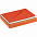 Набор Romano, красный с логотипом в Самаре заказать по выгодной цене в кибермаркете AvroraStore