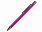 Ручка MARSEL soft touch с логотипом в Самаре заказать по выгодной цене в кибермаркете AvroraStore