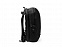 Рюкзак DUKE с логотипом в Самаре заказать по выгодной цене в кибермаркете AvroraStore
