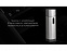 Пуско-зарядное устройство NEO Boost, 10400 mAh с логотипом в Самаре заказать по выгодной цене в кибермаркете AvroraStore
