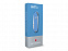 Нож-брелок Classic SD Colors «Summer Rain», 58 мм, 7 функций с логотипом в Самаре заказать по выгодной цене в кибермаркете AvroraStore