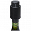 Sangio Пробка для вина с логотипом в Самаре заказать по выгодной цене в кибермаркете AvroraStore