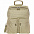 Рюкзак MD20, серый с логотипом в Самаре заказать по выгодной цене в кибермаркете AvroraStore