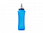 Складная бутылка TRAIL с логотипом в Самаре заказать по выгодной цене в кибермаркете AvroraStore