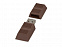 USB-флешка на 8 Гб "Сладкая жизнь" с логотипом в Самаре заказать по выгодной цене в кибермаркете AvroraStore