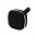 Беспроводная Bluetooth колонка  X25 Outdoor - Зеленый FF с логотипом в Самаре заказать по выгодной цене в кибермаркете AvroraStore