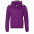 Толстовка StanFreedom Фиолетовый с логотипом в Самаре заказать по выгодной цене в кибермаркете AvroraStore
