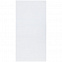 Полотенце New Wave, большое, белое с логотипом в Самаре заказать по выгодной цене в кибермаркете AvroraStore