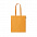 Сумка шоппер из RPET с логотипом в Самаре заказать по выгодной цене в кибермаркете AvroraStore