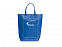 Складная термоизолирующая сумка «MAYFAIR» с логотипом в Самаре заказать по выгодной цене в кибермаркете AvroraStore