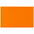 Лейбл из ПВХ Dzeta, L, оранжевый неон с логотипом в Самаре заказать по выгодной цене в кибермаркете AvroraStore