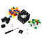 Головоломка «Кубик Рубика. Сделай сам» с логотипом в Самаре заказать по выгодной цене в кибермаркете AvroraStore