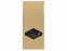 Чай "Эрл Грей" с бергамотом черный, 70 г с логотипом в Самаре заказать по выгодной цене в кибермаркете AvroraStore