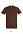 Фуфайка (футболка) IMPERIAL мужская,Кремовый L с логотипом в Самаре заказать по выгодной цене в кибермаркете AvroraStore
