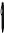 Ручка шариковая Raven (черная с серебристым) с логотипом в Самаре заказать по выгодной цене в кибермаркете AvroraStore