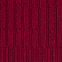 Плед Remit, бордовый с логотипом в Самаре заказать по выгодной цене в кибермаркете AvroraStore