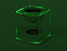 Портативная колонка iLO Speaker, 10 Вт с логотипом в Самаре заказать по выгодной цене в кибермаркете AvroraStore