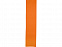 Шарф Dunant, оранжевый с логотипом в Самаре заказать по выгодной цене в кибермаркете AvroraStore