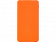 Внешний аккумулятор "Powerbank C1", 5000 mAh с логотипом в Самаре заказать по выгодной цене в кибермаркете AvroraStore