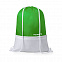 Рюкзак NABAR с логотипом в Самаре заказать по выгодной цене в кибермаркете AvroraStore
