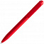 Ручка шариковая Prodir DS6S TMM, красная с логотипом в Самаре заказать по выгодной цене в кибермаркете AvroraStore