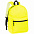 Рюкзак Manifest Color из светоотражающей ткани, оранжевый с логотипом в Самаре заказать по выгодной цене в кибермаркете AvroraStore