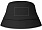 Шляпа пляжная с логотипом в Самаре заказать по выгодной цене в кибермаркете AvroraStore