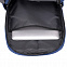 Рюкзак "Ultra Star" - Синий HH с логотипом в Самаре заказать по выгодной цене в кибермаркете AvroraStore