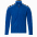 Толстовка унисекс 21 Тёмно-синий с логотипом в Самаре заказать по выгодной цене в кибермаркете AvroraStore