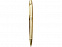 Набор «Клипер»: часы песочные, нож для бумаг, ручка шариковая, брелок-термометр с логотипом в Самаре заказать по выгодной цене в кибермаркете AvroraStore