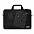 Подарочный набор Forum, синий (сумка, ежедневник, ручка, аккумулятор) с логотипом в Самаре заказать по выгодной цене в кибермаркете AvroraStore