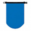 Сумка водонепроницаемая с логотипом в Самаре заказать по выгодной цене в кибермаркете AvroraStore