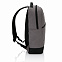 Рюкзак Modern с логотипом в Самаре заказать по выгодной цене в кибермаркете AvroraStore