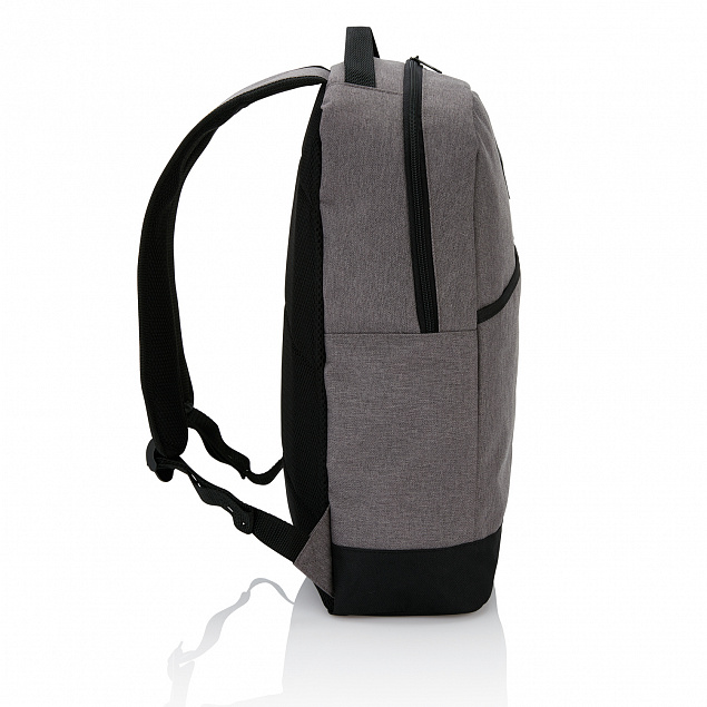 Рюкзак Modern с логотипом в Самаре заказать по выгодной цене в кибермаркете AvroraStore