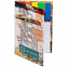 Набор стикеров LiStick с логотипом в Самаре заказать по выгодной цене в кибермаркете AvroraStore