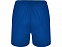 Спортивные шорты «Player» детские с логотипом в Самаре заказать по выгодной цене в кибермаркете AvroraStore
