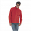 Куртка флисовая мужская Coolstar/men с логотипом в Самаре заказать по выгодной цене в кибермаркете AvroraStore