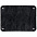 Лейбл кожаный Beta, XL, черный с логотипом в Самаре заказать по выгодной цене в кибермаркете AvroraStore