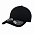 Бейсболка UNI-CAP PIQUET, без панелей и швов, без застежки с логотипом в Самаре заказать по выгодной цене в кибермаркете AvroraStore