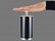 Портативный увлажнитель воздуха с функцией дезинфекции «Clain» с логотипом в Самаре заказать по выгодной цене в кибермаркете AvroraStore