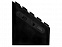 Портативная колонка «Берта» с функцией Bluetooth® с логотипом в Самаре заказать по выгодной цене в кибермаркете AvroraStore