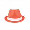 Шляпа с логотипом в Самаре заказать по выгодной цене в кибермаркете AvroraStore