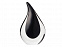 Настольный прибор «Нефть» с логотипом в Самаре заказать по выгодной цене в кибермаркете AvroraStore