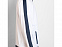 Спортивный костюм «Esparta», мужской с логотипом в Самаре заказать по выгодной цене в кибермаркете AvroraStore