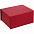 Коробка Magnus, серая с логотипом в Самаре заказать по выгодной цене в кибермаркете AvroraStore