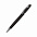 Ручка шариковая FORCE с логотипом в Самаре заказать по выгодной цене в кибермаркете AvroraStore