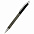 Ручка металлическая Jennifer, синяя с логотипом в Самаре заказать по выгодной цене в кибермаркете AvroraStore