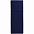 Пенал на резинке Dorset, серый с логотипом в Самаре заказать по выгодной цене в кибермаркете AvroraStore