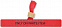 Напульсник из полиэстера RPET с логотипом в Самаре заказать по выгодной цене в кибермаркете AvroraStore
