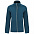Куртка («ветровка») GLASGOW WOMAN женская, ЧЕРНЫЙ S с логотипом в Самаре заказать по выгодной цене в кибермаркете AvroraStore